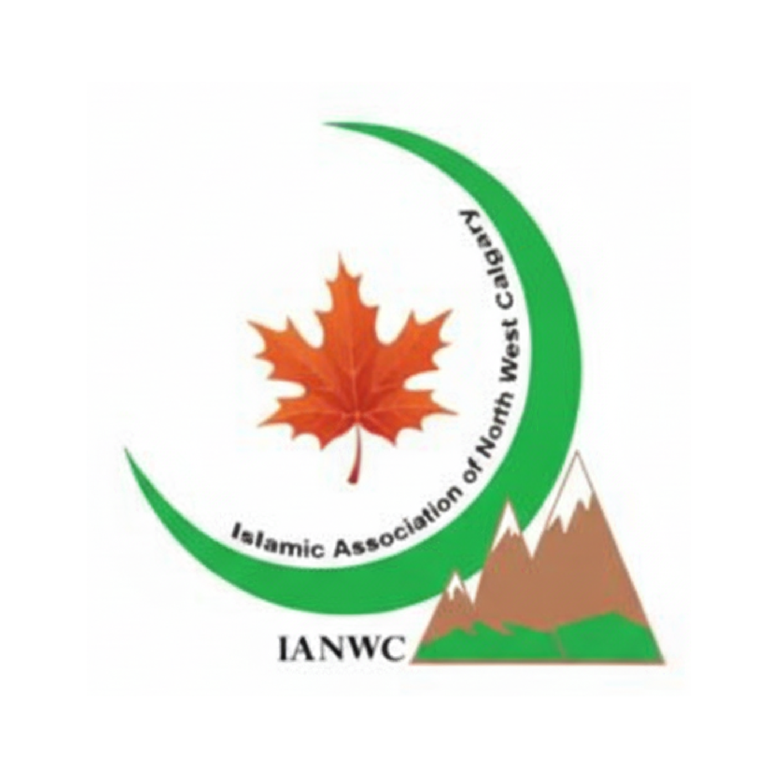 Ranchland Mussalla Logo